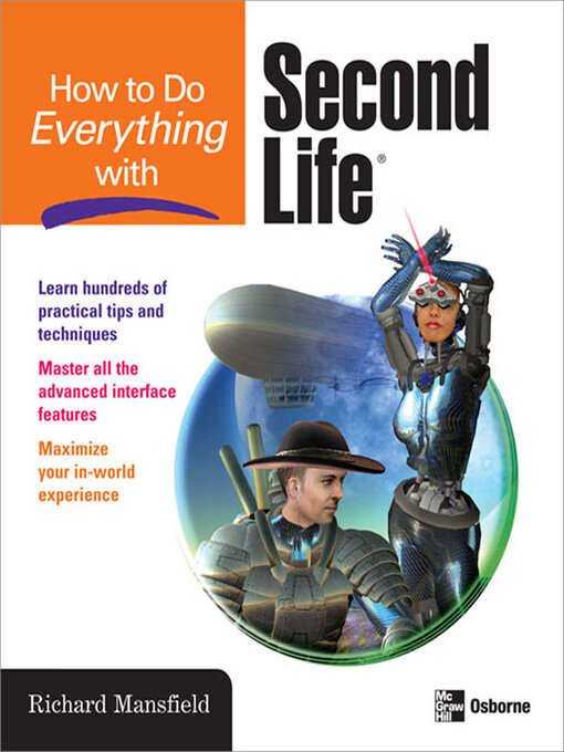 Click image to view full cover